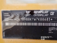 caterpillar-w7k00685