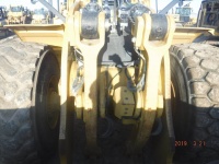 caterpillar-krs00626