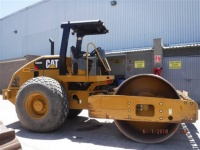 caterpillar-tjl05600