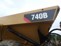 caterpillar-t4r03076