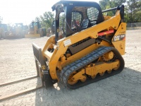 caterpillar-ftl11857