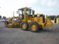 caterpillar-5hm02744