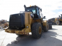 caterpillar-emb00896