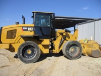 caterpillar-pwr04518