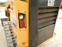 caterpillar-ftl07196