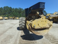 caterpillar-gkp00261