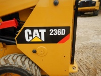 caterpillar-bgz03717