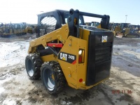 caterpillar-dzt01552