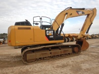 caterpillar-bzy02363