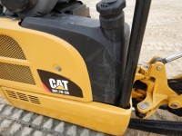 caterpillar-lj800320