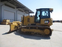 caterpillar-rst02166