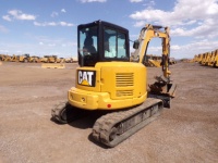 caterpillar-cr503665