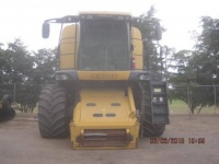 lexion-combine-col00560a57500148