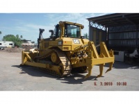 caterpillar-r7b00176