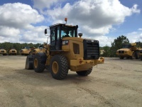 caterpillar-pwr03404