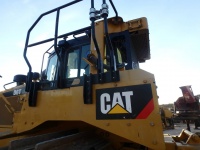 caterpillar-htz00390