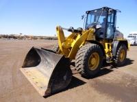 caterpillar-h2400547