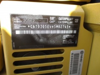 caterpillar-h5m02745