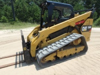 caterpillar-gtc02108