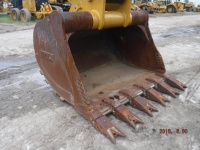 caterpillar-pap00289