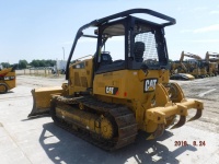 caterpillar-kww01285