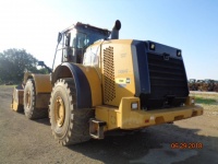 caterpillar-krs00313