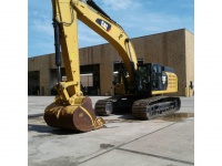 caterpillar-hpd00697