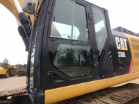 caterpillar-fjh00939