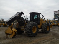 caterpillar-mtp00300