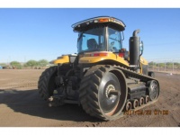 agco-challenger-c0845lfnhg1014