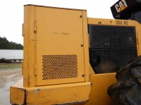 caterpillar-w7300209