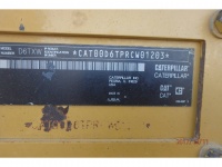 caterpillar-rcw01203