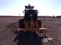 caterpillar-m9d01451