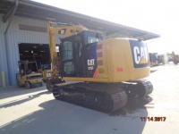 caterpillar-dje00130