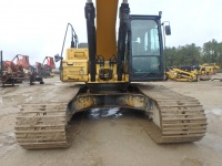 caterpillar-hpd00466