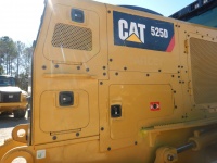 caterpillar-gkp00502