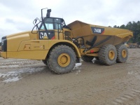 caterpillar-t4r03076