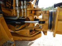 caterpillar-t4r02093