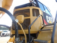 caterpillar-t4r02371