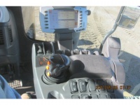 agco-challenger-c0845jfnhg1010