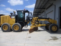 caterpillar-n9m00227