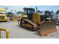 caterpillar-ljr01540