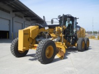 caterpillar-r9m00424