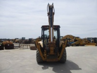 caterpillar-hwb00588