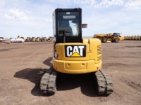 caterpillar-cr505529