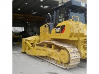 caterpillar-hka00450