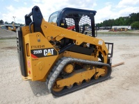 caterpillar-ftl11549