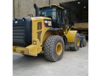 caterpillar-emb03629