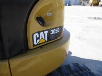 caterpillar-h5m02745