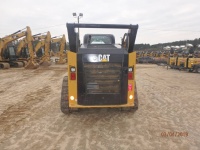 caterpillar-fd201990